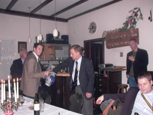 2006-12-16 23-04-35.JPG